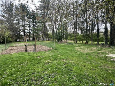 220 South Elm Street Windsor Locks CT 06096