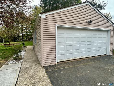 220 South Elm Street Windsor Locks CT 06096