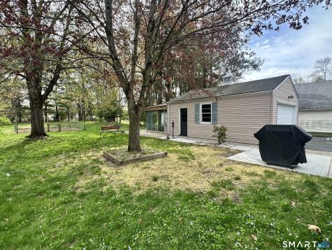 220 South Elm Street Windsor Locks CT 06096