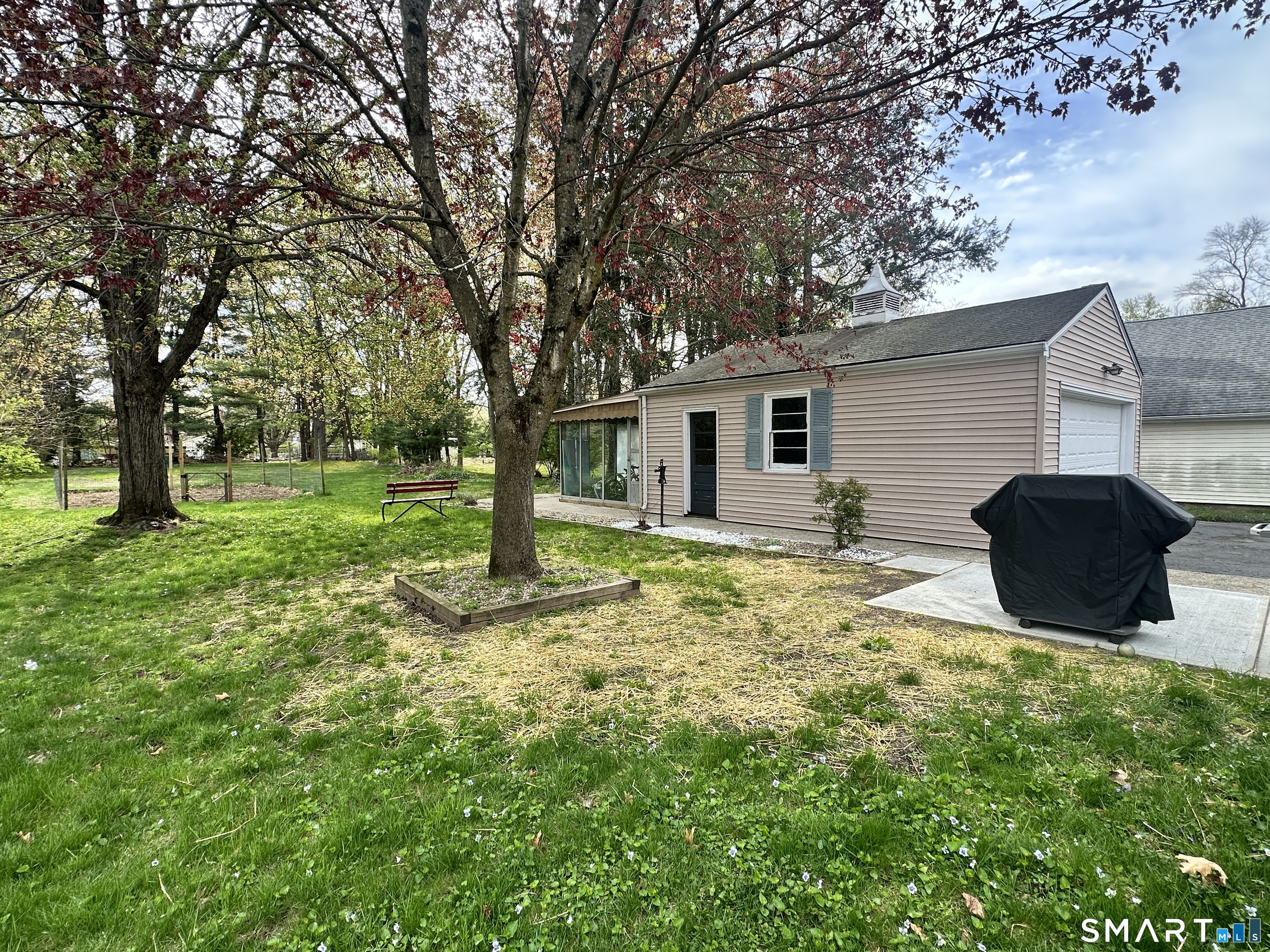 220 South Elm Street Windsor Locks CT 06096