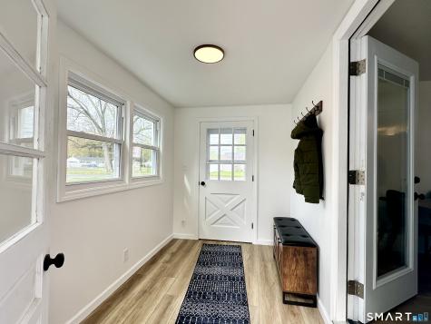 220 South Elm Street Windsor Locks CT 06096