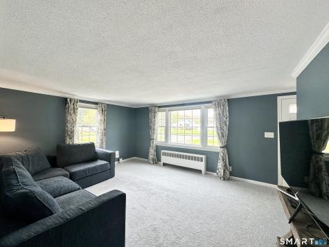 220 South Elm Street Windsor Locks CT 06096