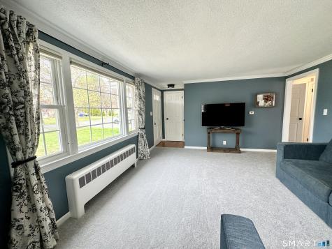 220 South Elm Street Windsor Locks CT 06096