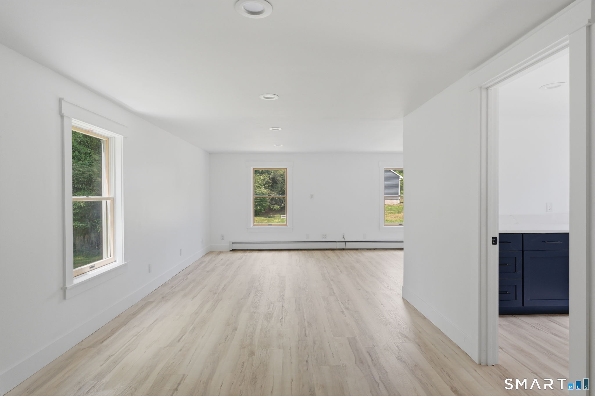 765 Norwich Avenue Colchester CT 06415