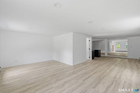 765 Norwich Avenue Colchester CT 06415