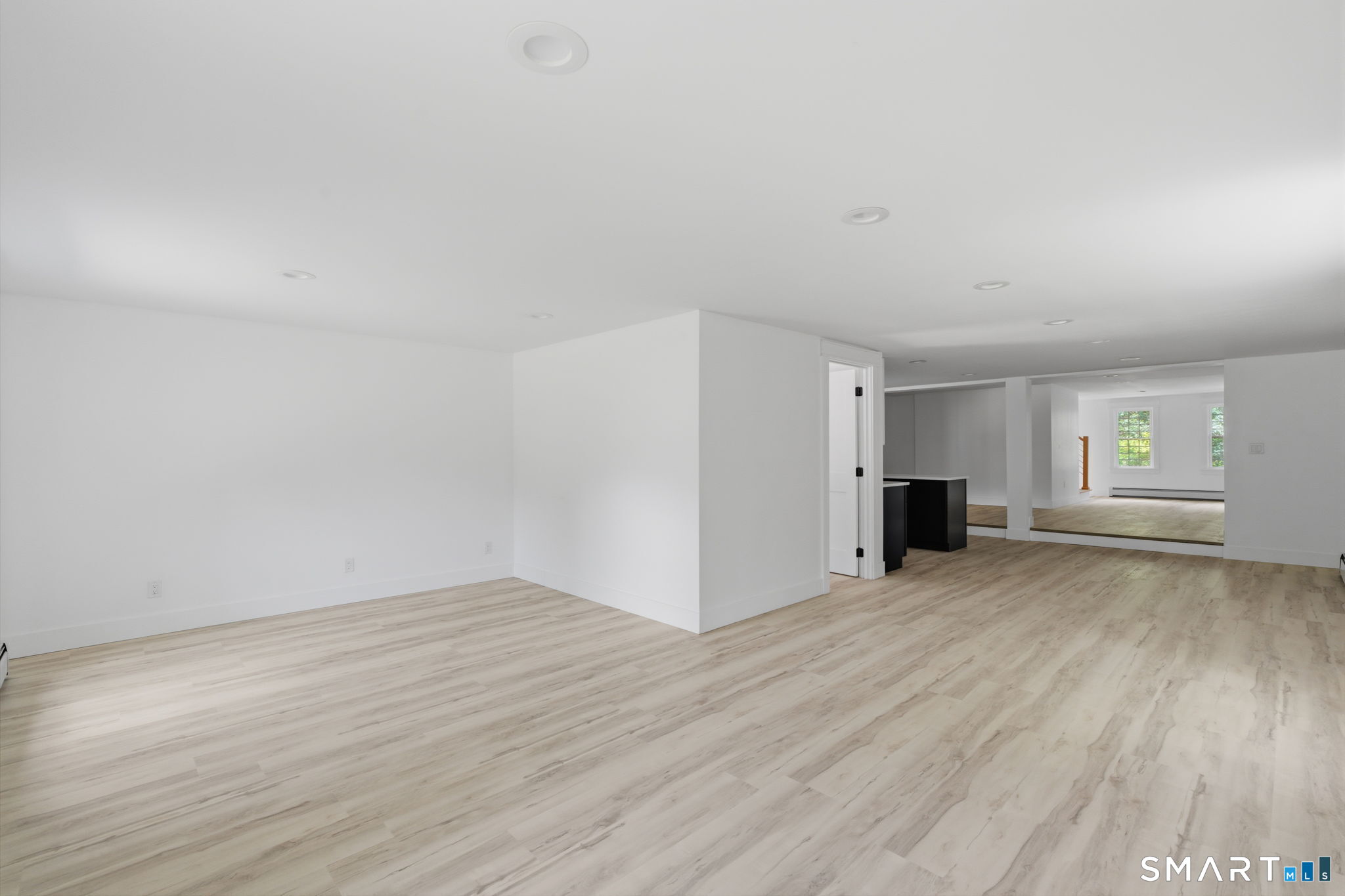 765 Norwich Avenue Colchester CT 06415
