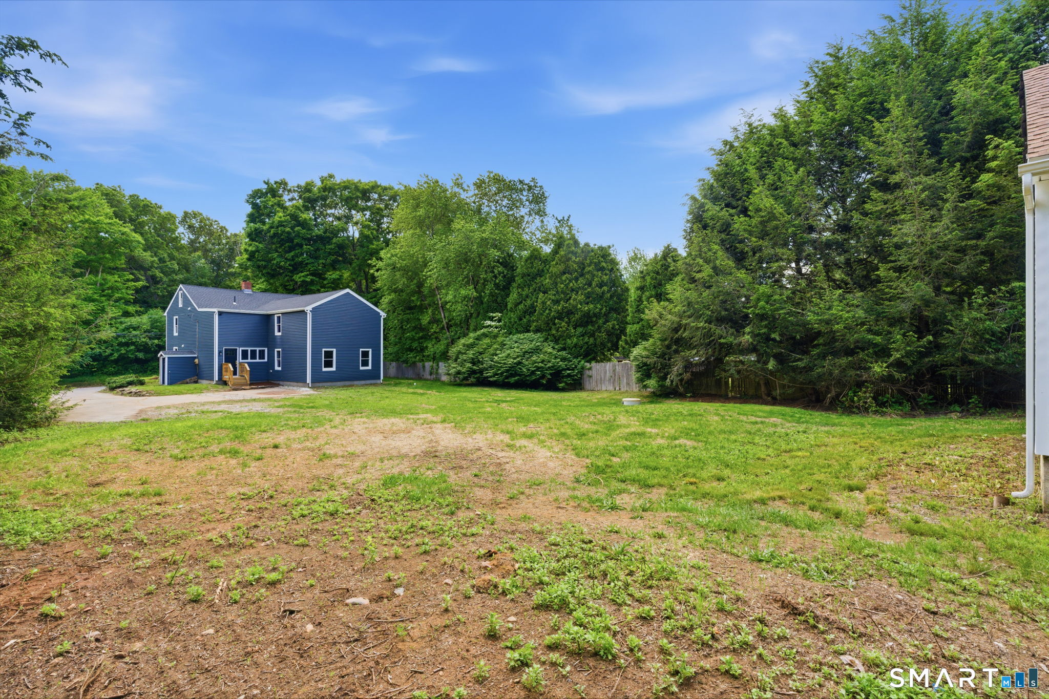 765 Norwich Avenue Colchester CT 06415