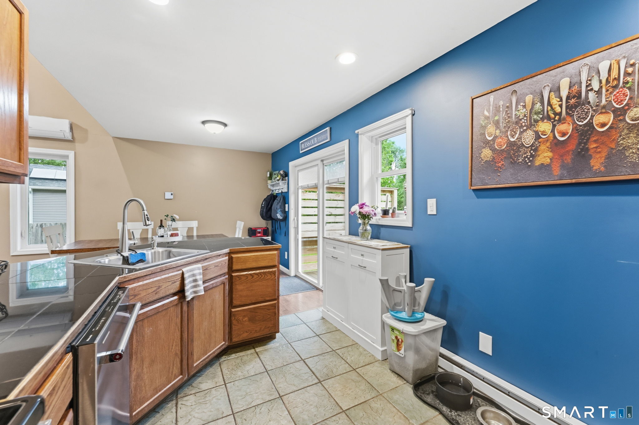 234 North Society Road Canterbury CT 06331