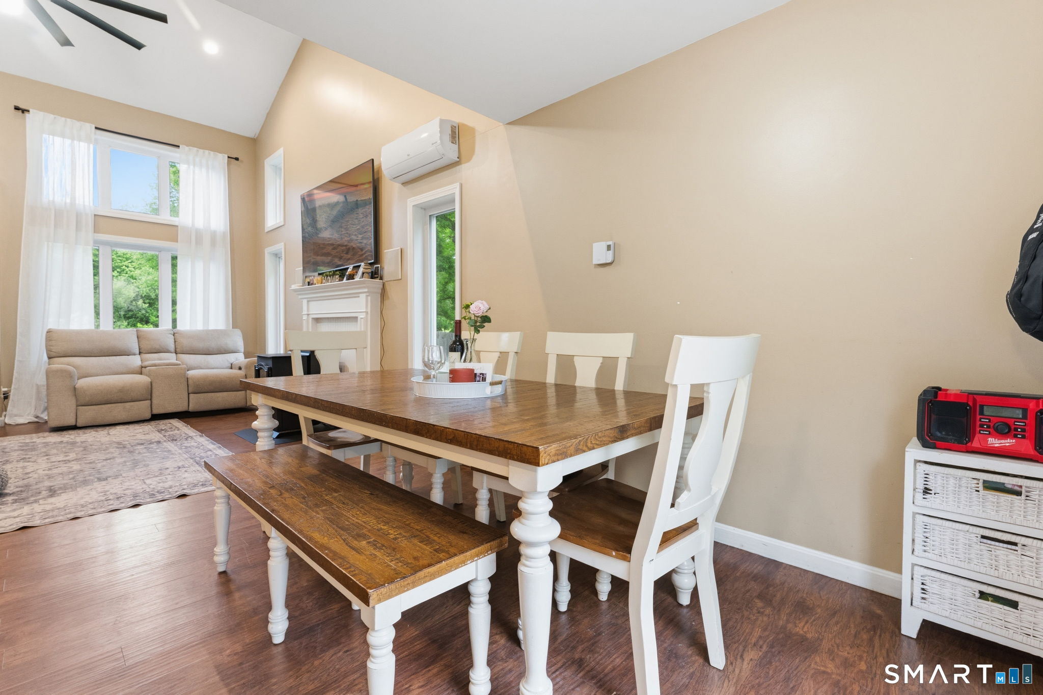 234 North Society Road Canterbury CT 06331