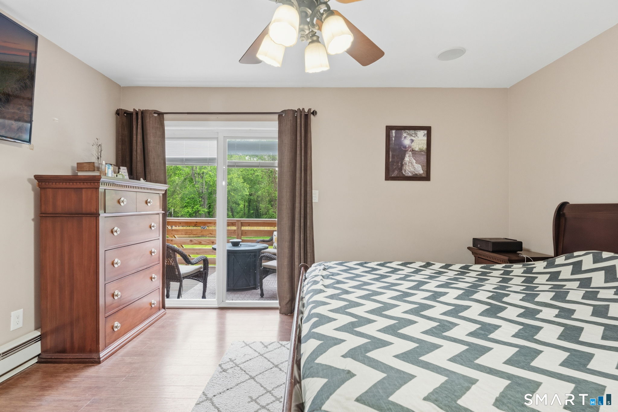 234 North Society Road Canterbury CT 06331