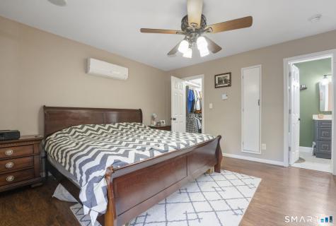 234 North Society Road Canterbury CT 06331