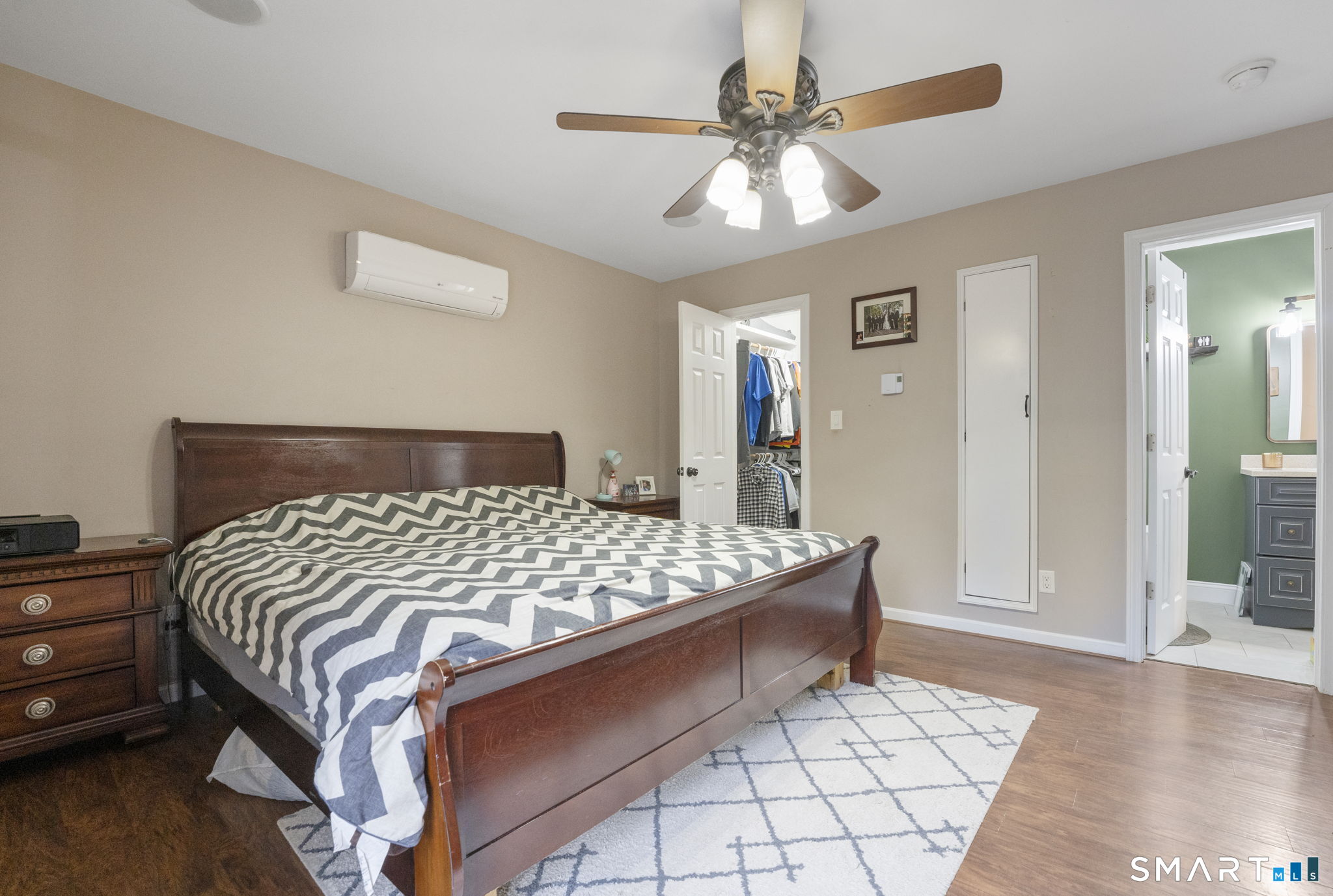 234 North Society Road Canterbury CT 06331
