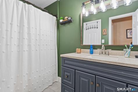 234 North Society Road Canterbury CT 06331