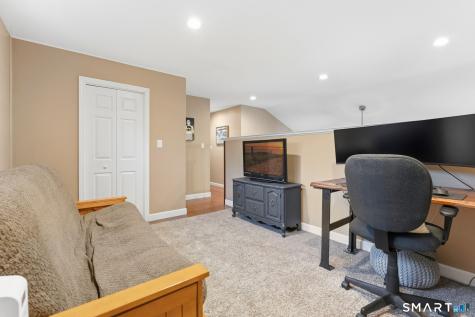 234 North Society Road Canterbury CT 06331