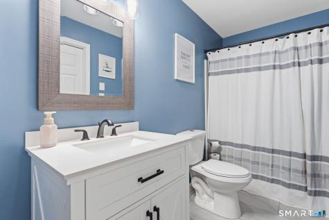 234 North Society Road Canterbury CT 06331