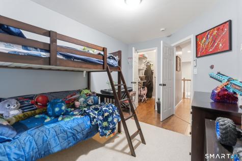 234 North Society Road Canterbury CT 06331
