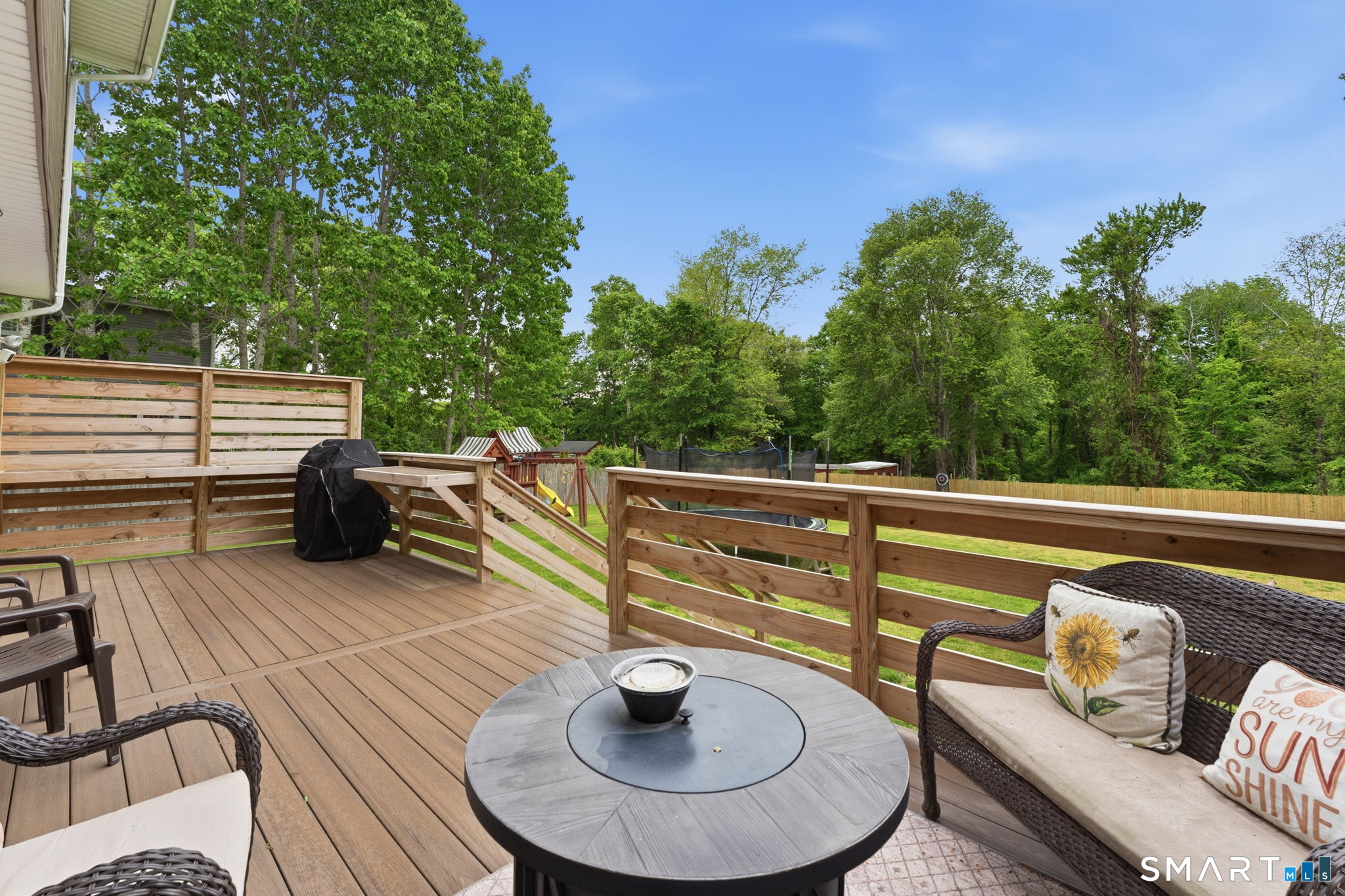 234 North Society Road Canterbury CT 06331