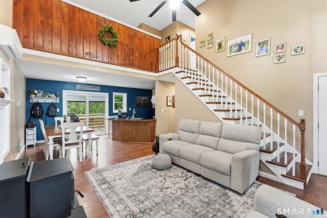 234 North Society Road Canterbury CT 06331