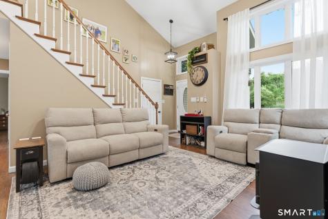234 North Society Road Canterbury CT 06331