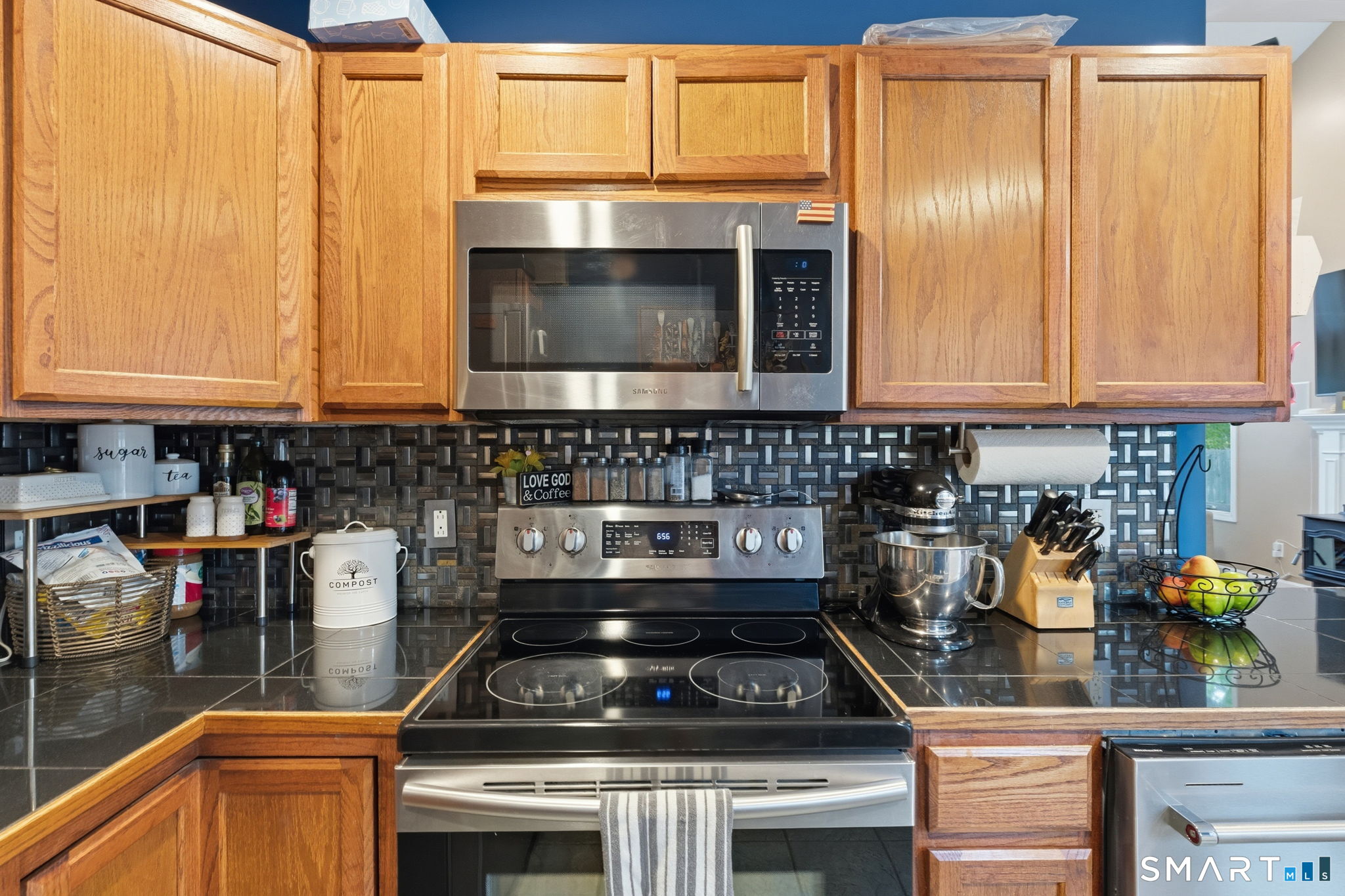 234 North Society Road Canterbury CT 06331