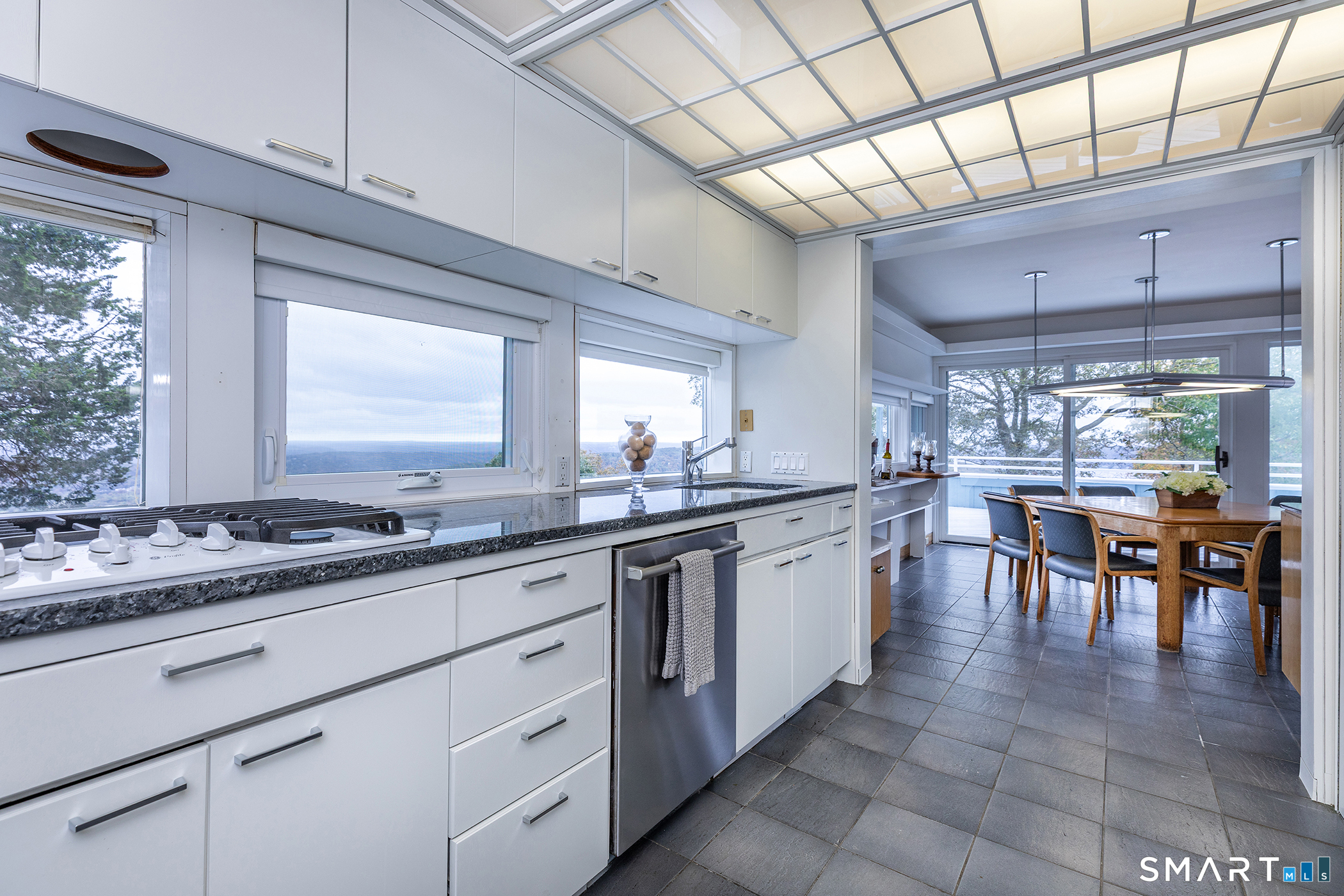 35 Skyline Drive Sherman CT 06784
