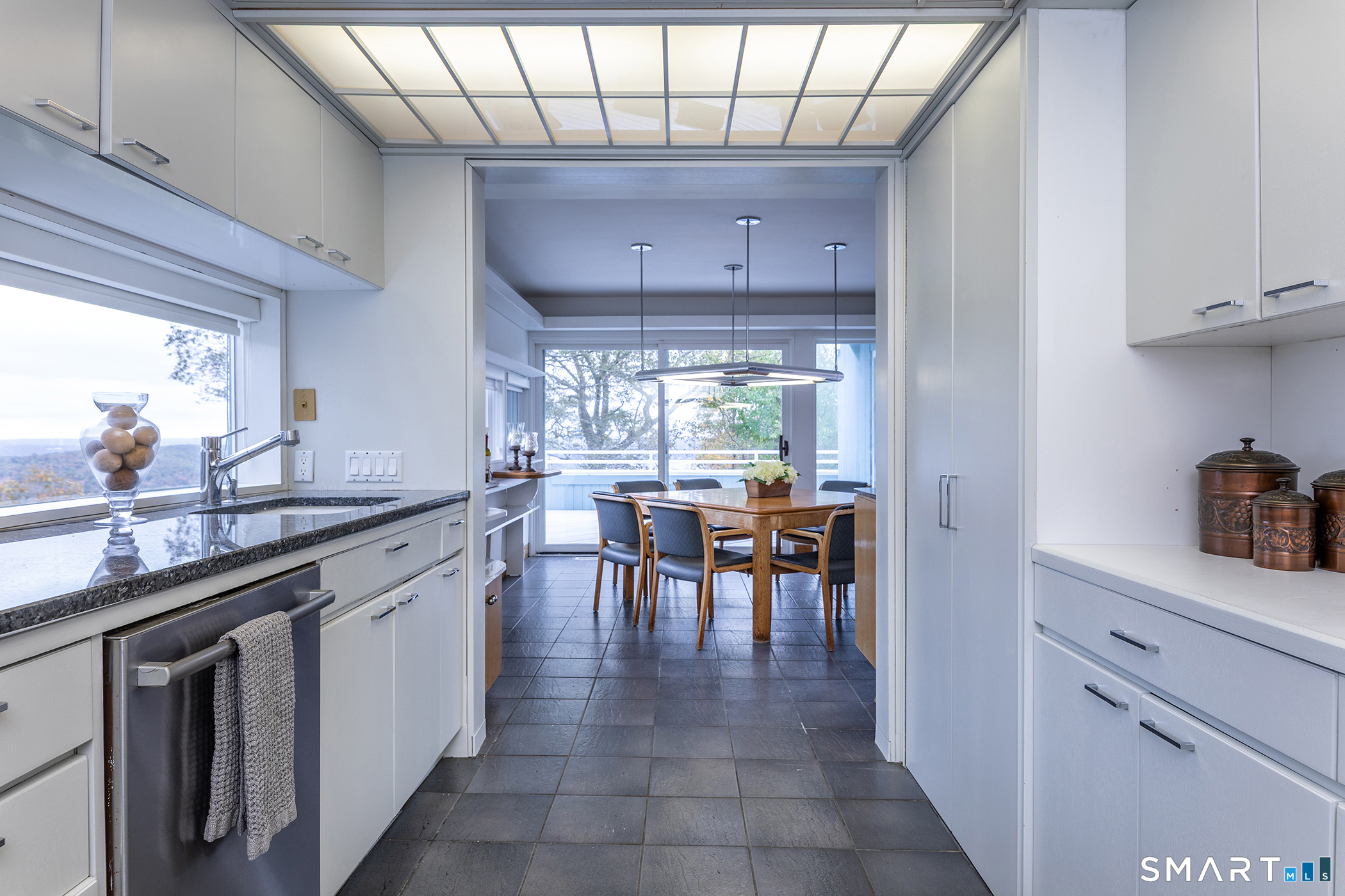 35 Skyline Drive Sherman CT 06784