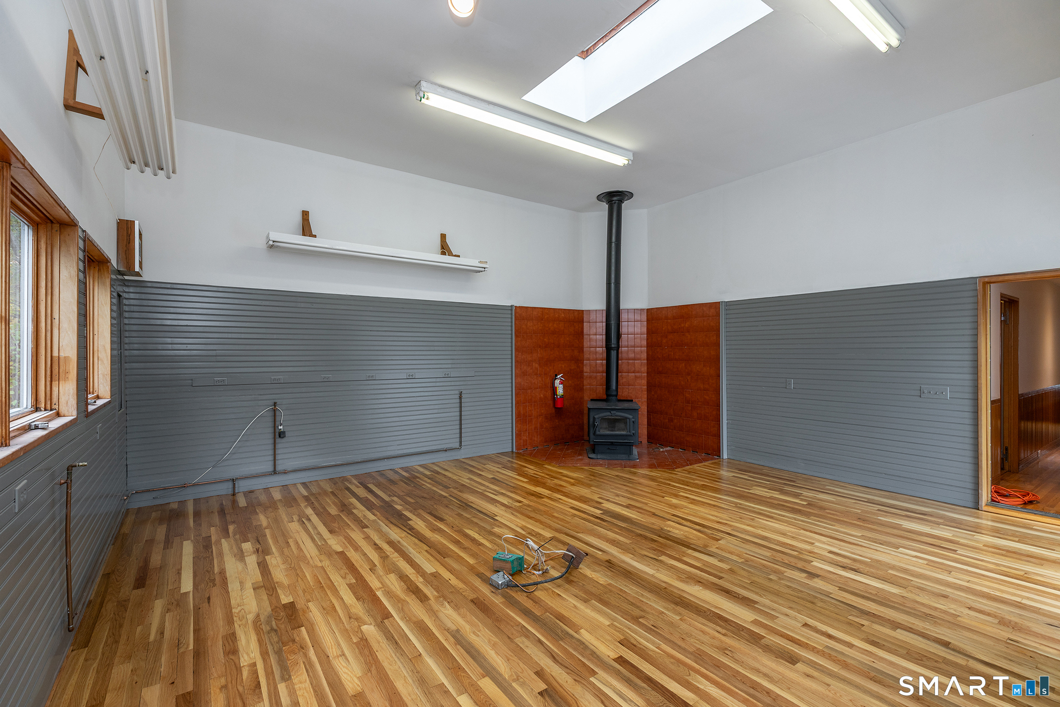 35 Skyline Drive Sherman CT 06784