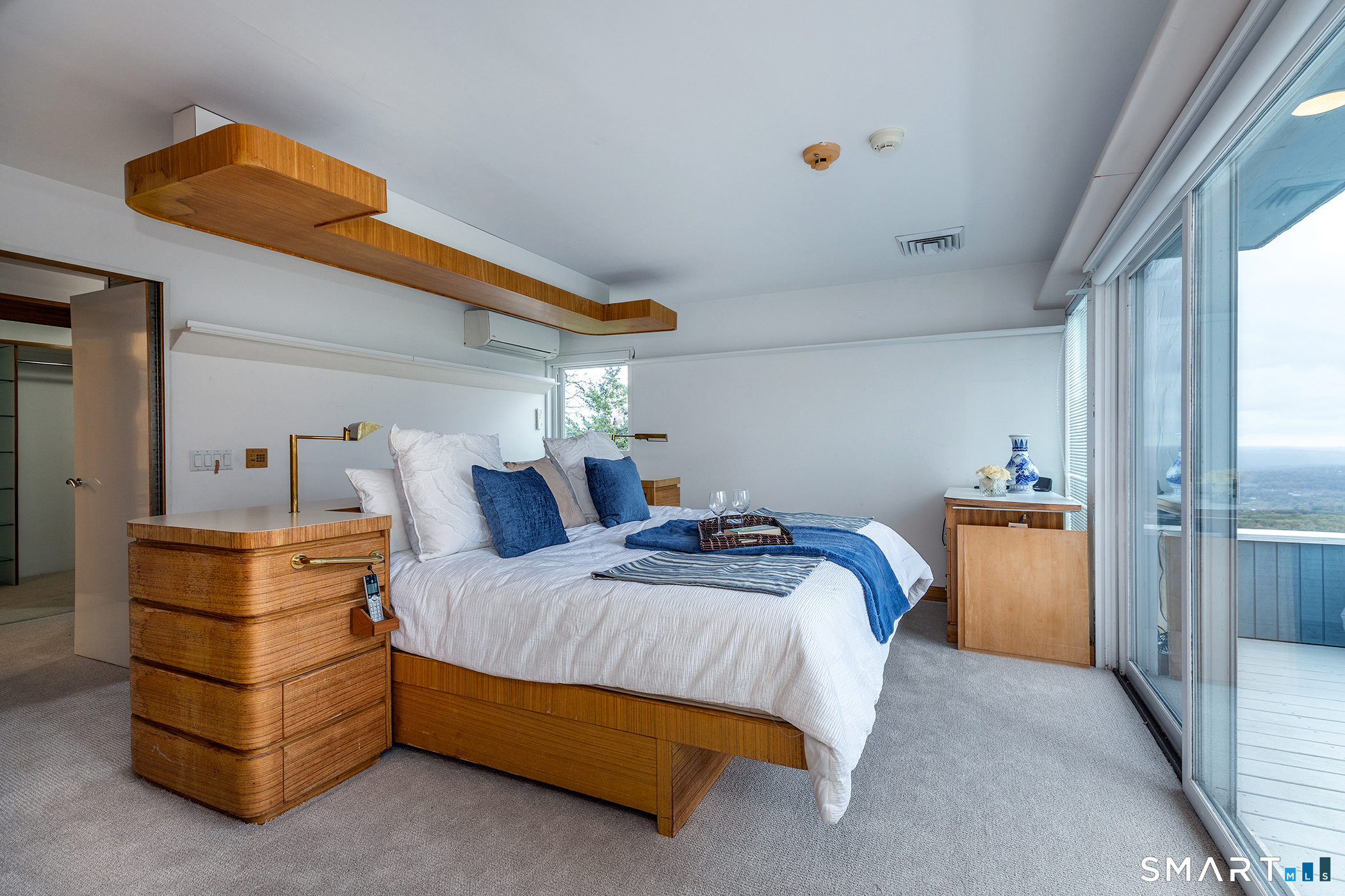 35 Skyline Drive Sherman CT 06784