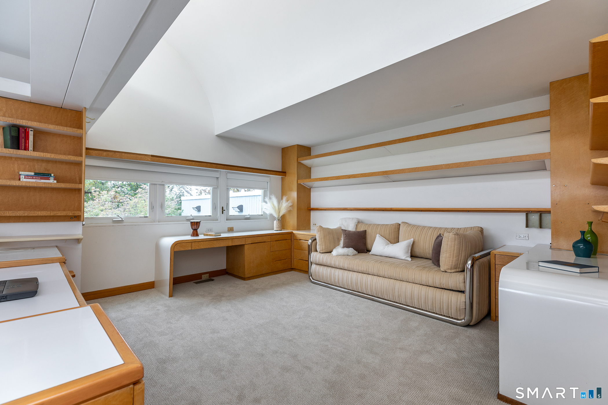 35 Skyline Drive Sherman CT 06784