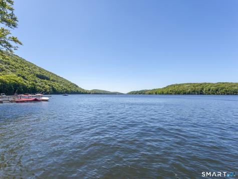 35 Skyline Drive Sherman CT 06784