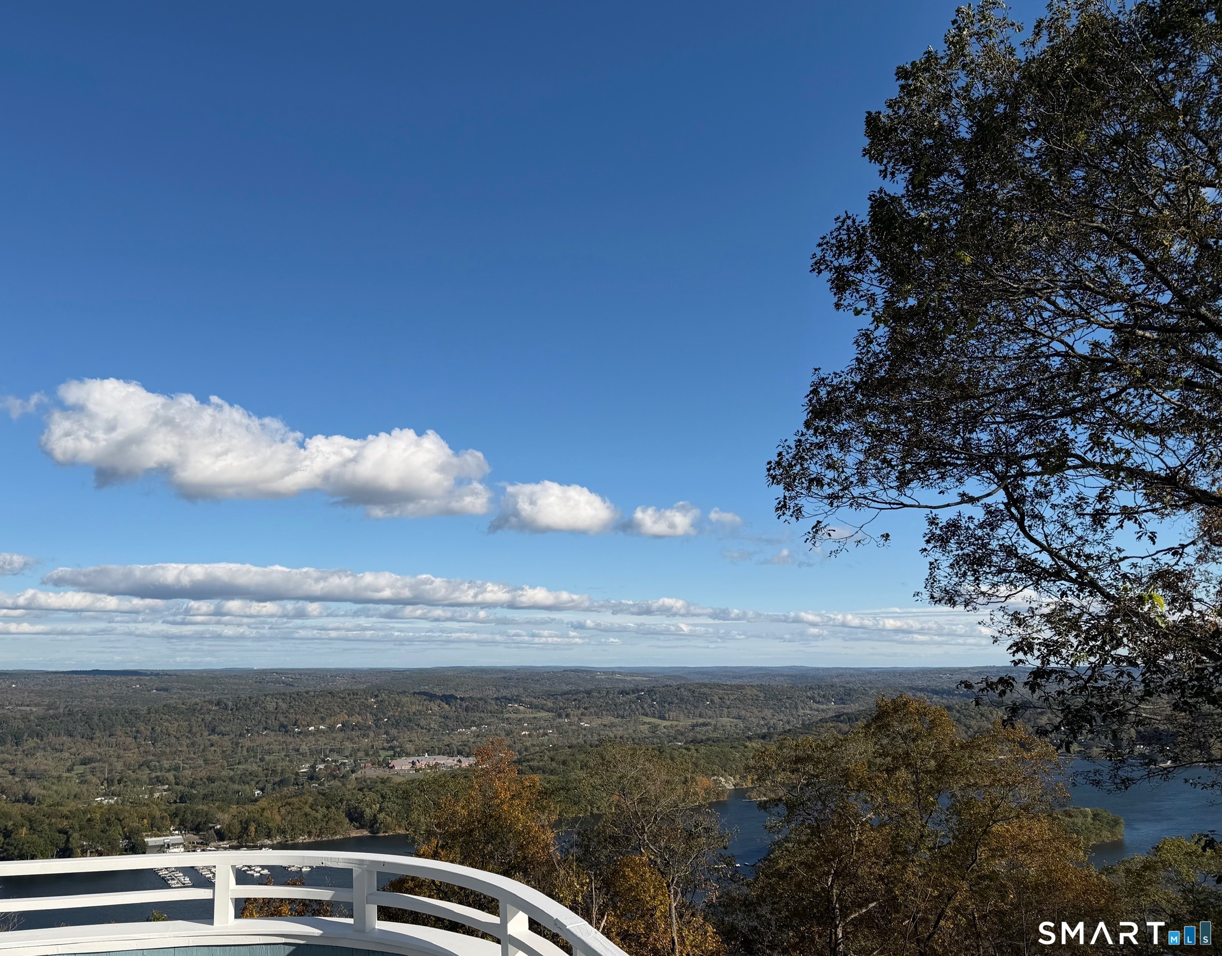 35 Skyline Drive Sherman CT 06784