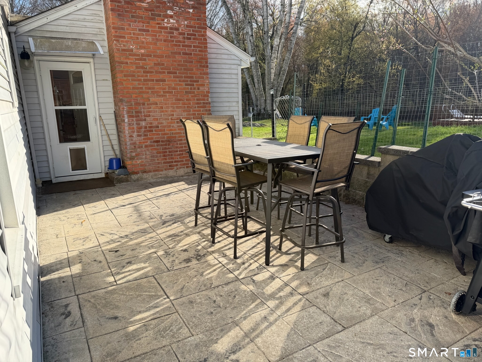 79 French Road Bolton CT 06043