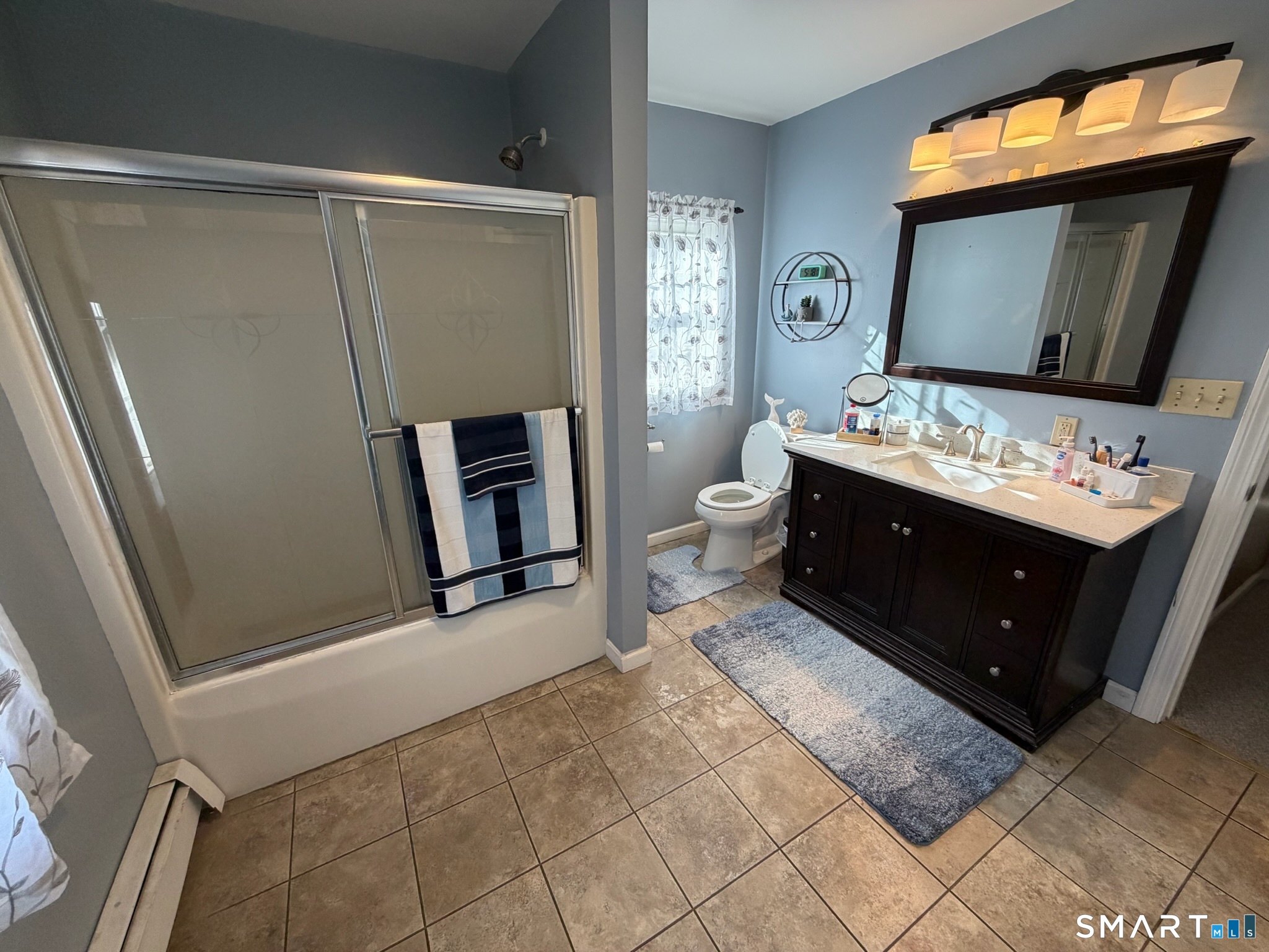 79 French Road Bolton CT 06043