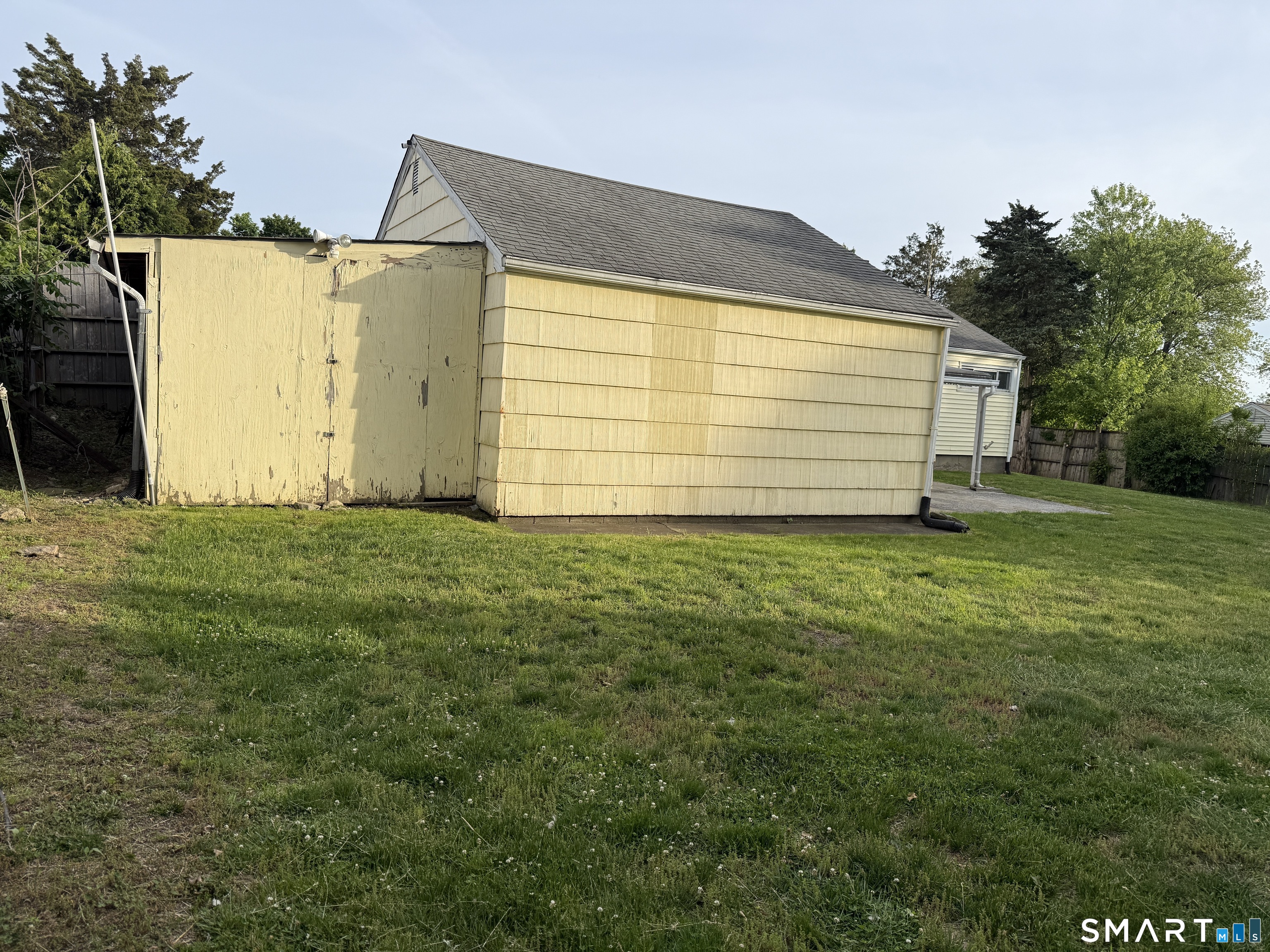17 Sunset Drive Shelton CT 06484