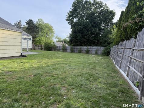 17 Sunset Drive Shelton CT 06484