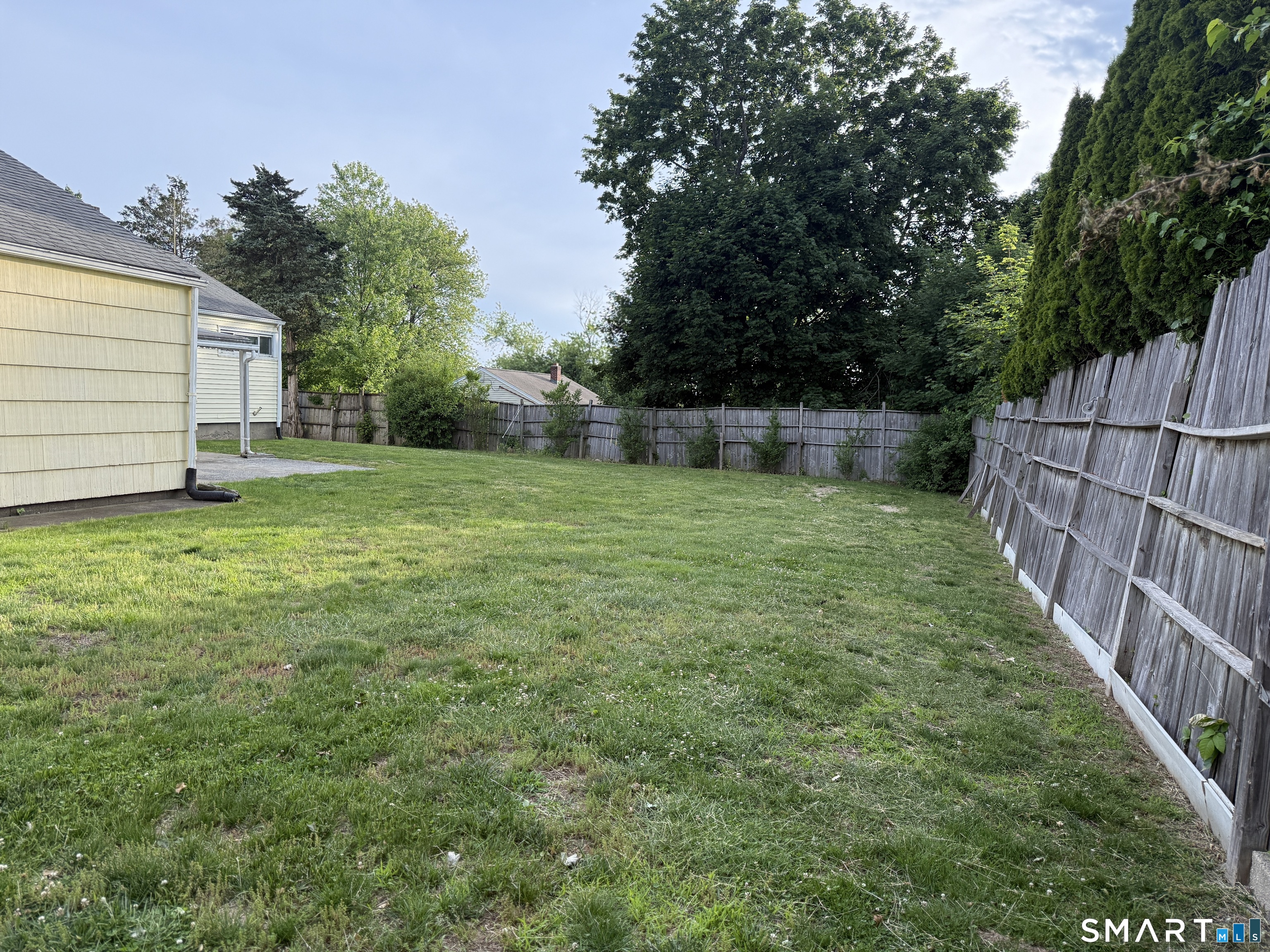 17 Sunset Drive Shelton CT 06484