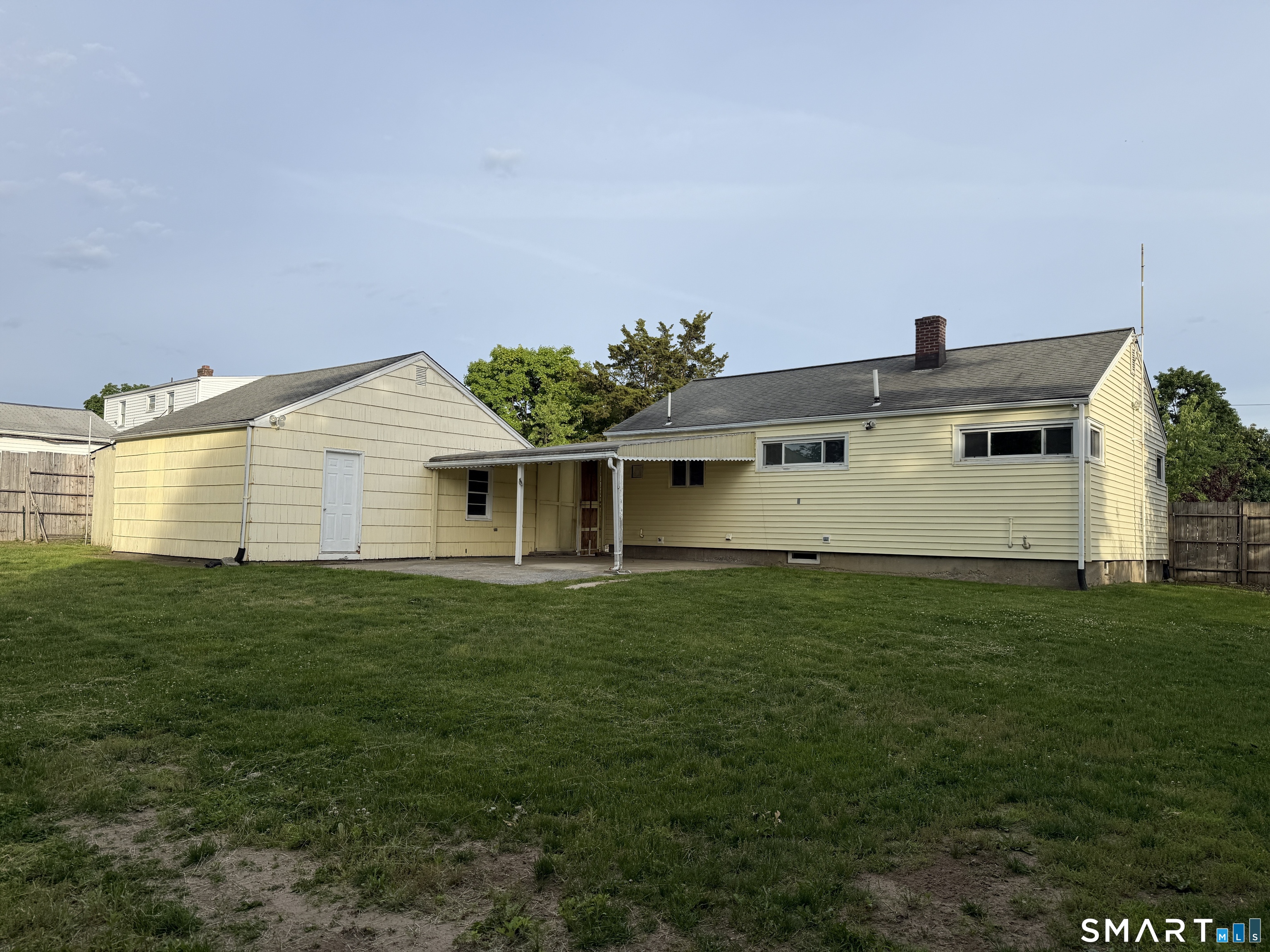 17 Sunset Drive Shelton CT 06484