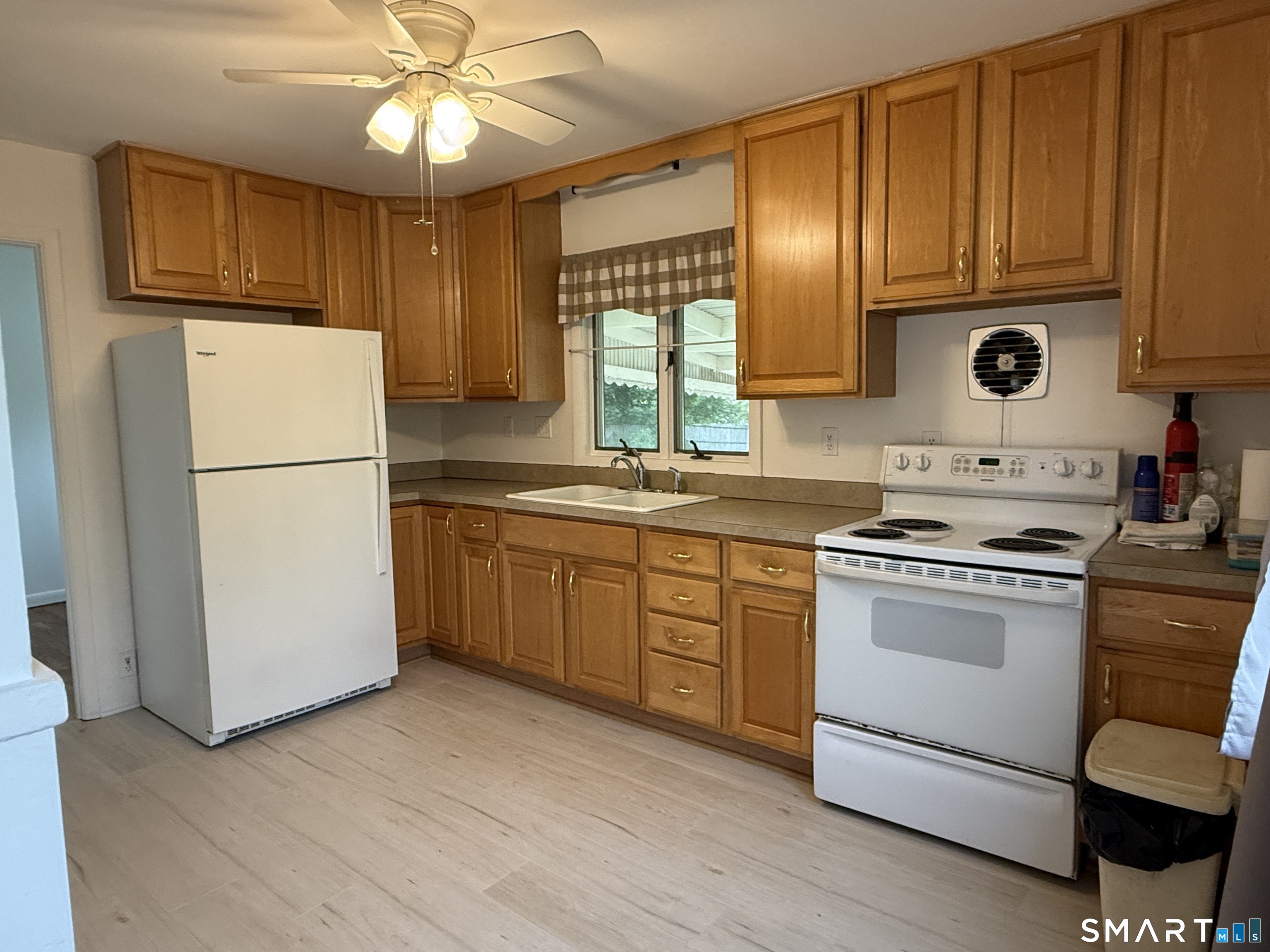 17 Sunset Drive Shelton CT 06484