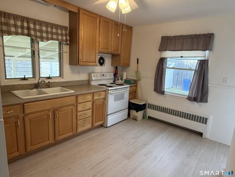 17 Sunset Drive Shelton CT 06484