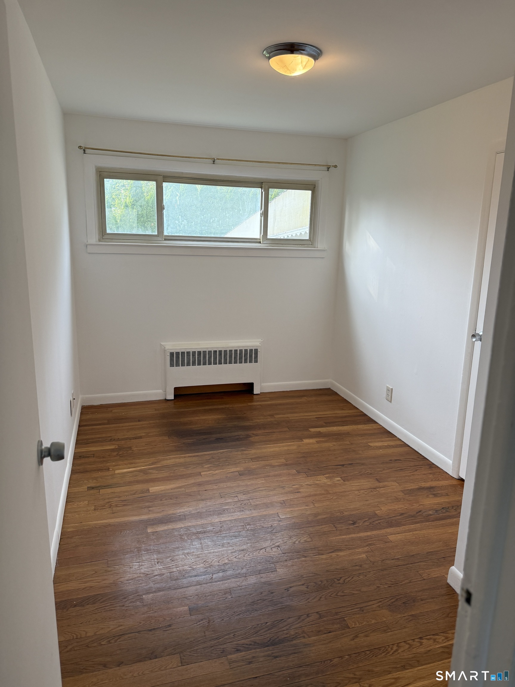 17 Sunset Drive Shelton CT 06484