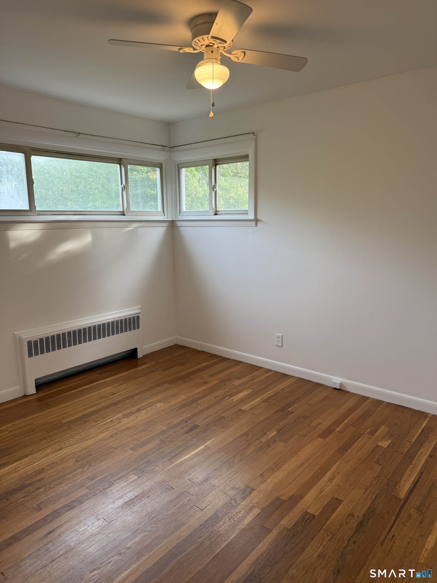 17 Sunset Drive Shelton CT 06484