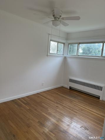 17 Sunset Drive Shelton CT 06484