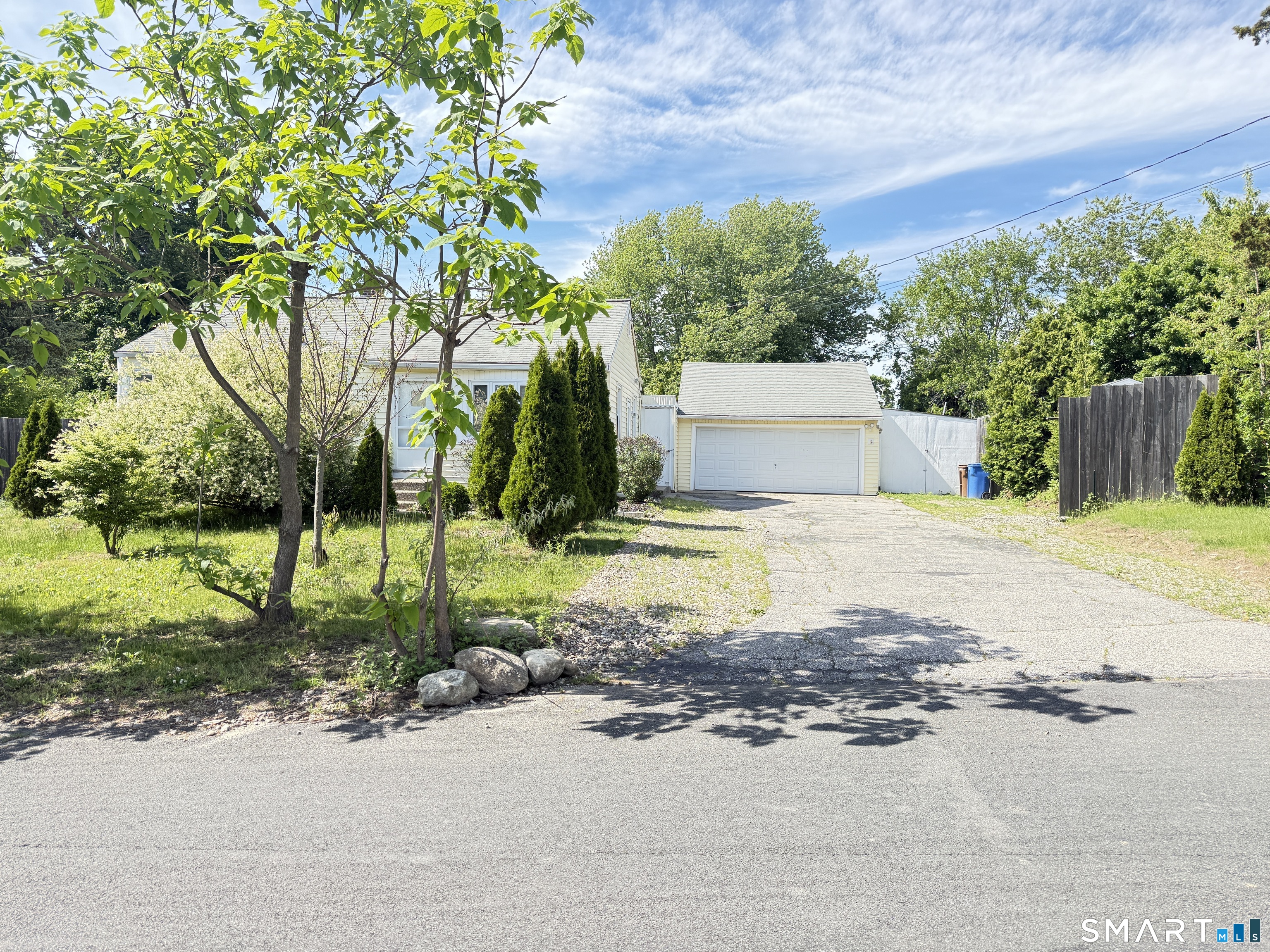 17 Sunset Drive Shelton CT 06484