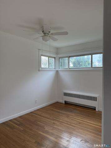17 Sunset Drive Shelton CT 06484