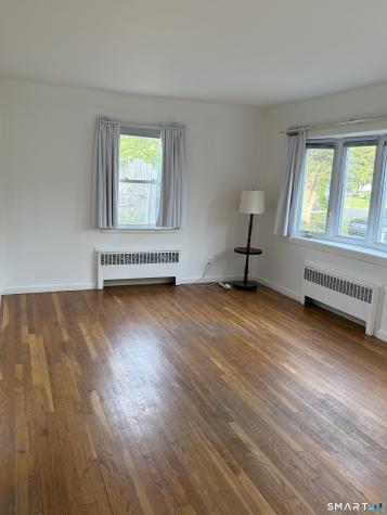 17 Sunset Drive Shelton CT 06484