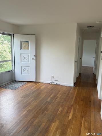 17 Sunset Drive Shelton CT 06484
