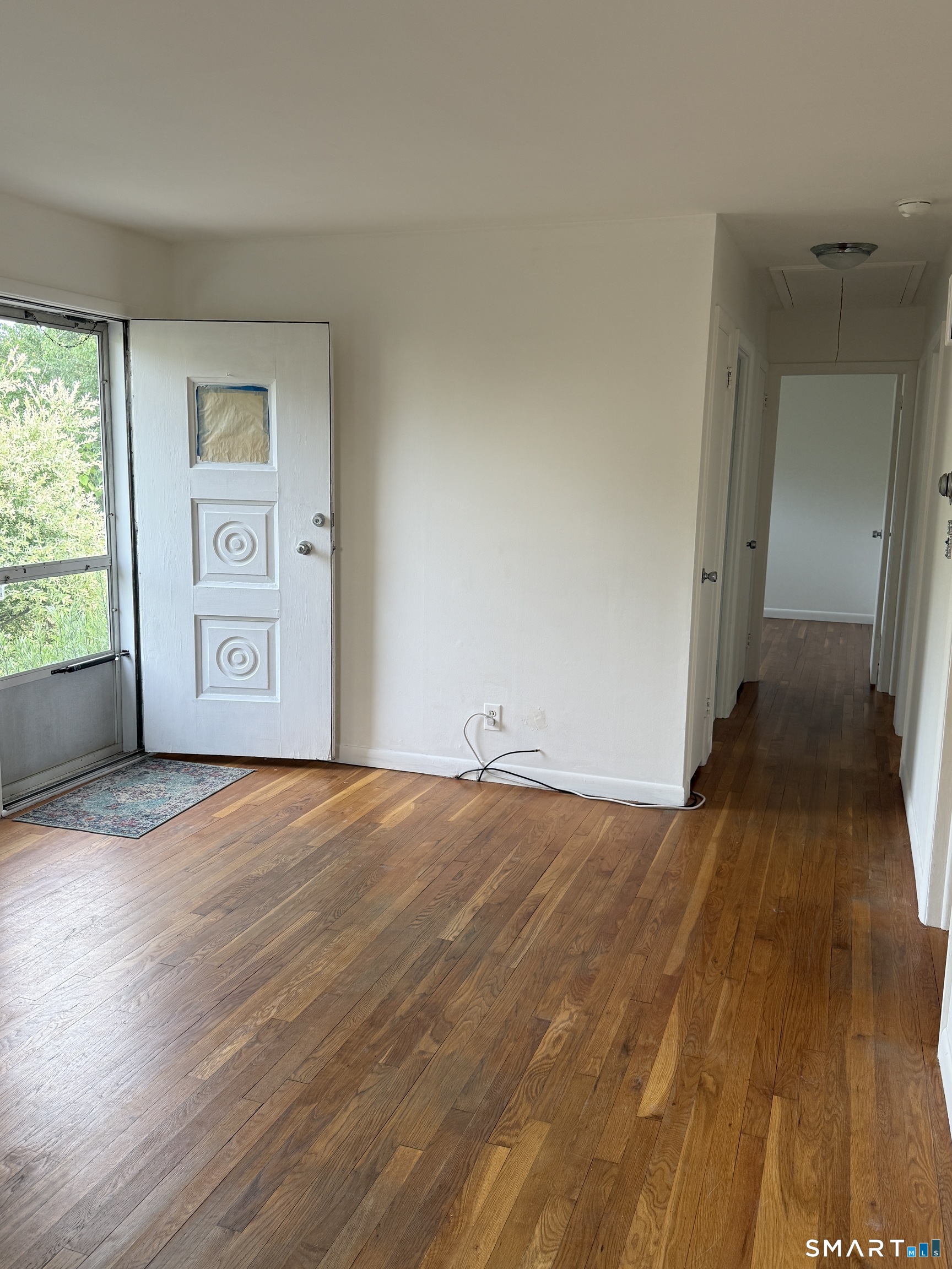 17 Sunset Drive Shelton CT 06484