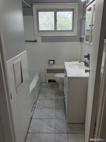 17 Sunset Drive Shelton CT 06484