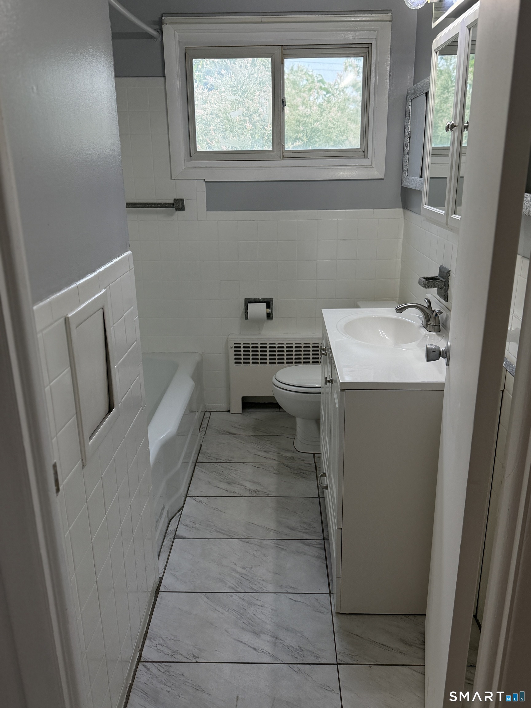 17 Sunset Drive Shelton CT 06484
