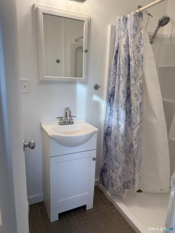 17 Sunset Drive Shelton CT 06484